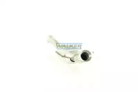walker 20091