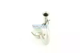 walker 20102