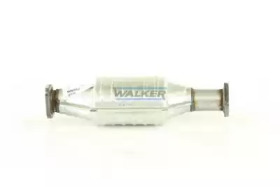 walker 20133