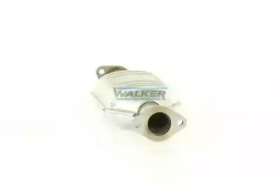 walker 20133