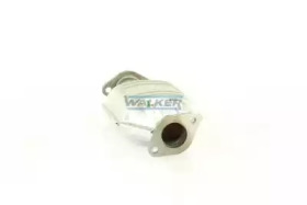walker 20133