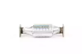 walker 20137
