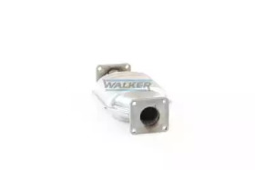 walker 20137