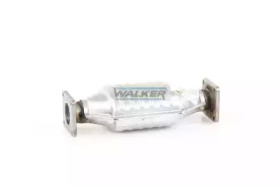 walker 20137
