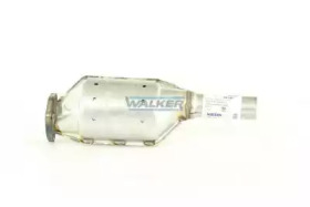 walker 20145
