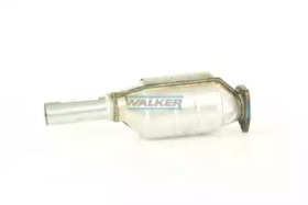 walker 20145