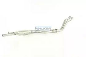 walker 20185