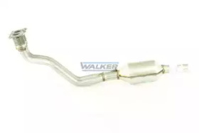 walker 20187