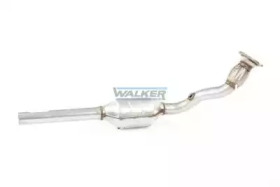 walker 20188