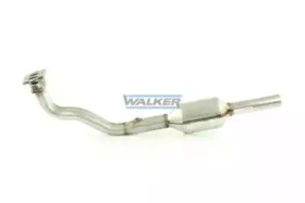 walker 20198