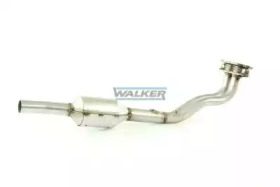walker 20198