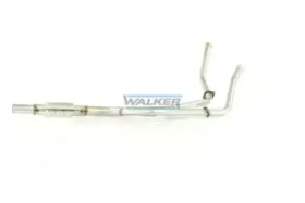 walker 20213