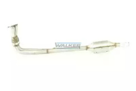 walker 20305