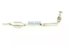 walker 20305