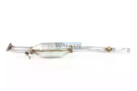 walker 20306