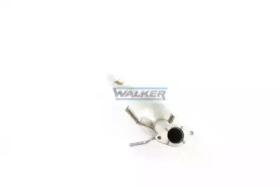 walker 20306