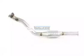 walker 20310