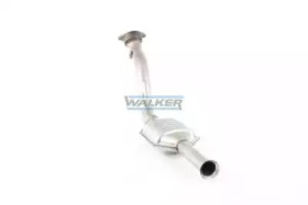 walker 20310