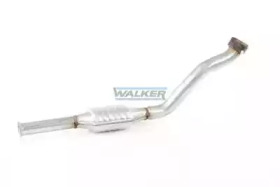 walker 20310