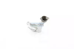 walker 20310