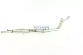 walker 20341