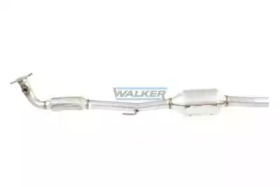 walker 20349