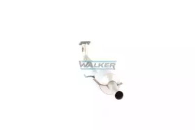 walker 20349