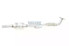 walker 20349