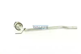 walker 20357
