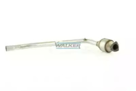 walker 20357