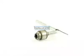 walker 20357