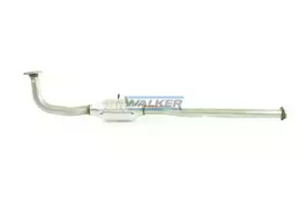 walker 20359