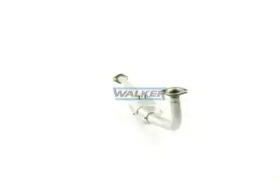 walker 20359