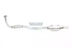 walker 20407
