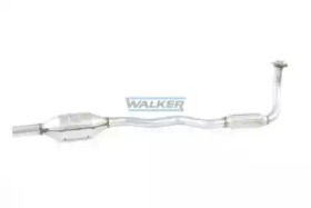 walker 20407