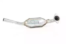 walker 20418