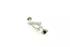 walker 20524