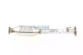 walker 20527