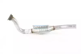 walker 20546