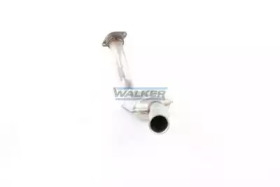 walker 20546