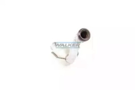 walker 20586