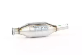 walker 20596