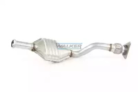 walker 20598