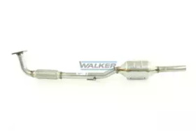 walker 20601