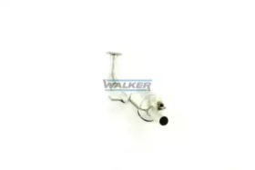 walker 20601