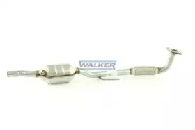 walker 20601