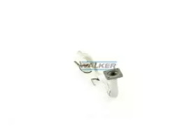 walker 20601