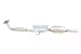 walker 20622