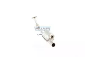 walker 20622