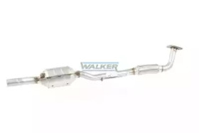 walker 20622